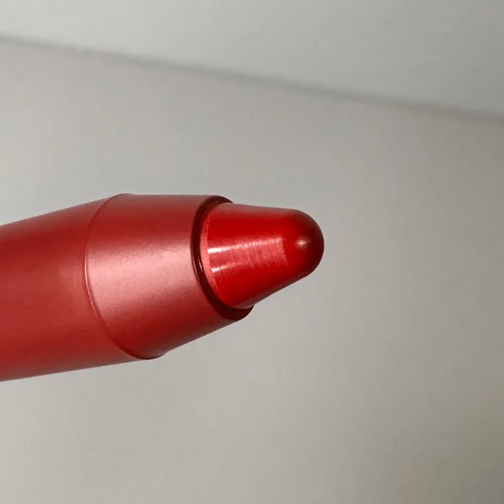NARS Powermatte Lip Pencil Cruella 185 NEW IN BOX